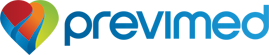 PREVIMED Logo